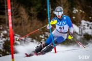 SKILV CUP Pozza di Fassa 2026, Foto: E.Lukšo