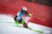 SKILV CUP Pozza di Fassa 2026, Foto: E.Lukšo