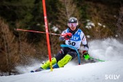 SKILV CUP Pozza di Fassa 2026, Foto: E.Lukšo