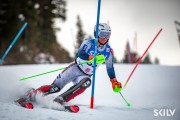 SKILV CUP Pozza di Fassa 2026, Foto: E.Lukšo