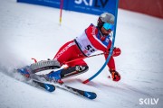 SKILV CUP Pozza di Fassa 2026, Foto: E.Lukšo