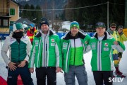 SKILV CUP Pozza di Fassa 2026, Foto: E.Lukšo
