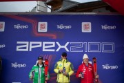 SKILV CUP Pozza di Fassa 2026, Foto: E.Lukšo