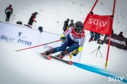 SKILV CUP Pozza di Fassa 2026, Foto: E.Lukšo