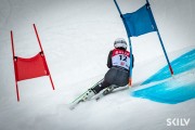 SKILV CUP Pozza di Fassa 2026, Foto: E.Lukšo