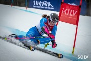 SKILV CUP Pozza di Fassa 2026, Foto: E.Lukšo