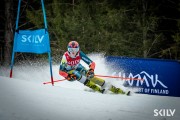 SKILV CUP Pozza di Fassa 2026, Foto: E.Lukšo