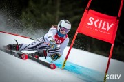 SKILV CUP Pozza di Fassa 2026, Foto: E.Lukšo