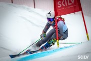 SKILV CUP Pozza di Fassa 2026, Foto: E.Lukšo