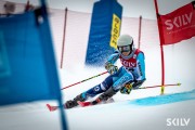 SKILV CUP Pozza di Fassa 2026, Foto: E.Lukšo