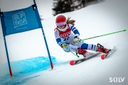 SKILV CUP Pozza di Fassa 2026, Foto: E.Lukšo