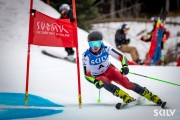 SKILV CUP Pozza di Fassa 2026, Foto: E.Lukšo