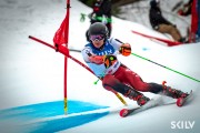 SKILV CUP Pozza di Fassa 2026, Foto: E.Lukšo