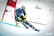 SKILV CUP Pozza di Fassa 2026, Foto: E.Lukšo