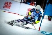 SKILV CUP Pozza di Fassa 2026, Foto: E.Lukšo