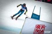SKILV CUP Pozza di Fassa 2026, Foto: E.Lukšo