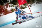 SKILV CUP Pozza di Fassa 2026, Foto: E.Lukšo