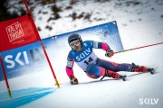 SKILV CUP Pozza di Fassa 2026, Foto: E.Lukšo