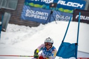 SKILV CUP Pozza di Fassa 2026, Foto: E.Lukšo