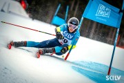SKILV CUP Pozza di Fassa 2026, Foto: E.Lukšo
