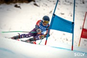 SKILV CUP Pozza di Fassa 2026, Foto: E.Lukšo