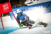 SKILV CUP Pozza di Fassa 2026, Foto: E.Lukšo