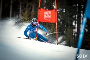SKILV CUP Pozza di Fassa 2026, Foto: E.Lukšo