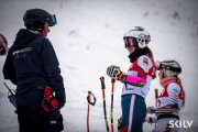 SKILV CUP Pozza di Fassa 2026, Foto: E.Lukšo