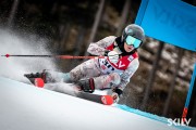 SKILV CUP Pozza di Fassa 2026, Foto: E.Lukšo