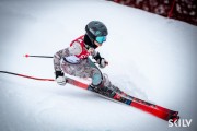 SKILV CUP Pozza di Fassa 2026, Foto: E.Lukšo