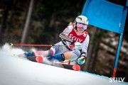 SKILV CUP Pozza di Fassa 2026, Foto: E.Lukšo