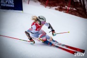 SKILV CUP Pozza di Fassa 2026, Foto: E.Lukšo