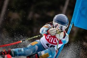 SKILV CUP Pozza di Fassa 2026, Foto: E.Lukšo
