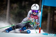 SKILV CUP Pozza di Fassa 2026, Foto: E.Lukšo