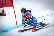 SKILV CUP Pozza di Fassa 2026, Foto: E.Lukšo