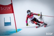 SKILV CUP Pozza di Fassa 2026, Foto: E.Lukšo