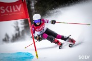 SKILV CUP Pozza di Fassa 2026, Foto: E.Lukšo