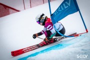 SKILV CUP Pozza di Fassa 2026, Foto: E.Lukšo