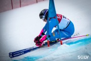 SKILV CUP Pozza di Fassa 2026, Foto: E.Lukšo