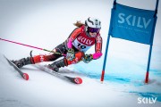 SKILV CUP Pozza di Fassa 2026, Foto: E.Lukšo