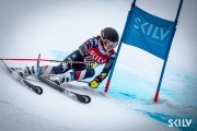 SKILV CUP Pozza di Fassa 2026, Foto: E.Lukšo