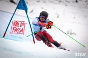 SKILV CUP Pozza di Fassa 2026, Foto: E.Lukšo