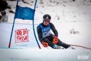 SKILV CUP Pozza di Fassa 2026, Foto: E.Lukšo