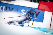 SKILV CUP Pozza di Fassa 2026, Foto: E.Lukšo