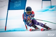 SKILV CUP Pozza di Fassa 2026, Foto: E.Lukšo