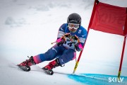 SKILV CUP Pozza di Fassa 2026, Foto: E.Lukšo