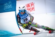 SKILV CUP Pozza di Fassa 2026, Foto: E.Lukšo