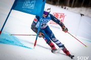 SKILV CUP Pozza di Fassa 2026, Foto: E.Lukšo