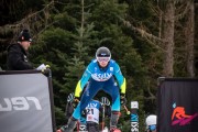 SKILV CUP Pozza di Fassa 2026, Foto: E.Lukšo