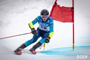 SKILV CUP Pozza di Fassa 2026, Foto: E.Lukšo